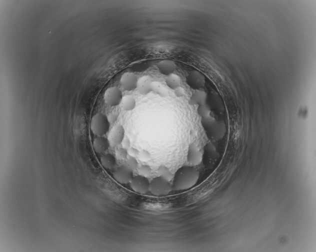 X0000097640561200803071555