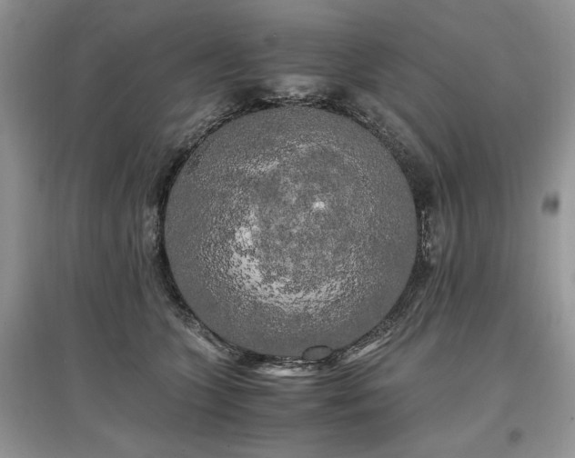 X0000097640563200803071555