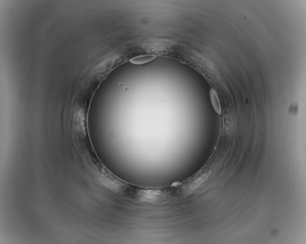 X0000097640575200803071556