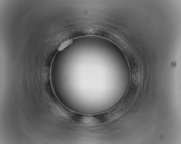 X0000097640605200803071554