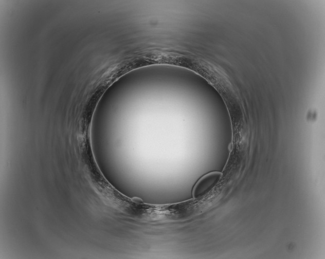 X0000097640607200803071554