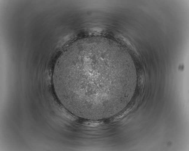 X0000097640661200803071554