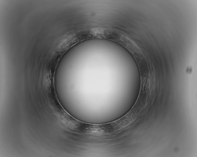 X0000097640702200803071553