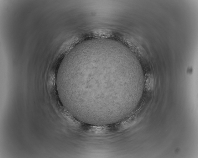 X0000097640713200803071553