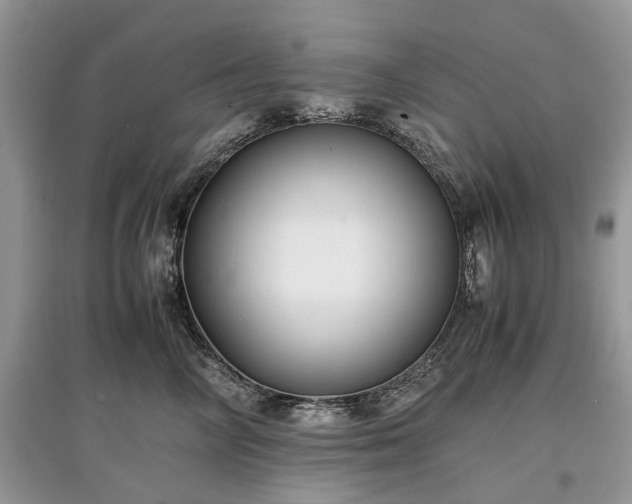 X0000097640714200803071553