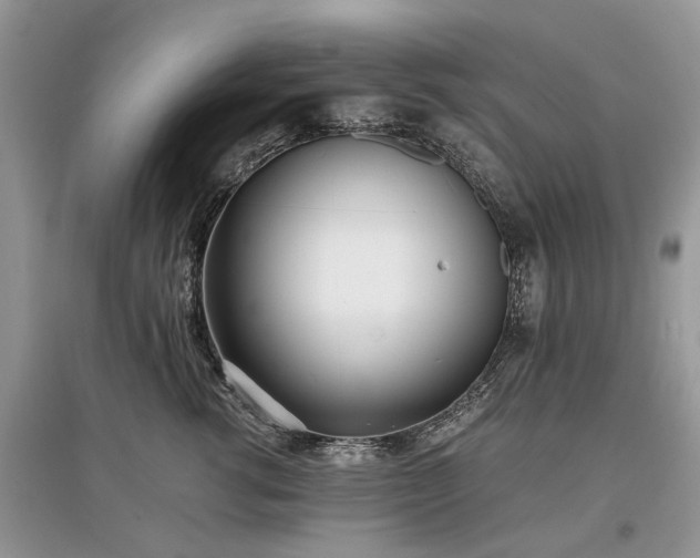 X0000097640762200803071553