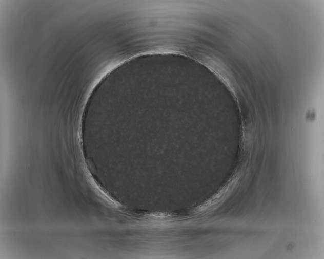 X0000097640797200803071552