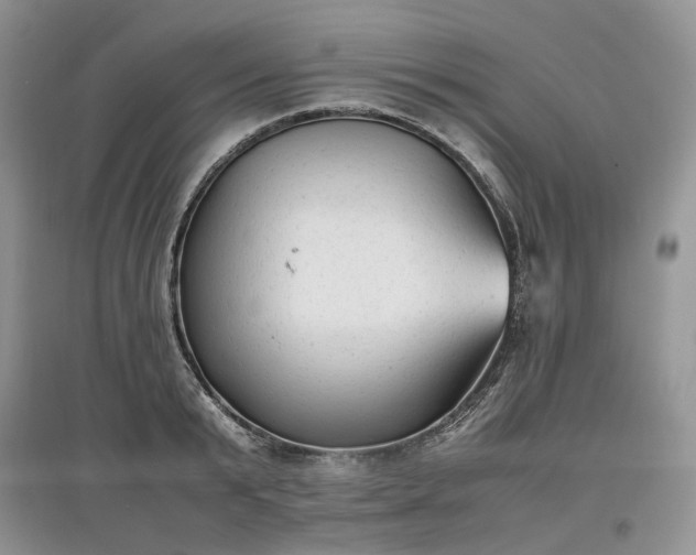 X0000097640799200803071552