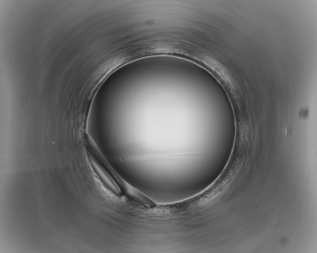 X0000097640801200803071552