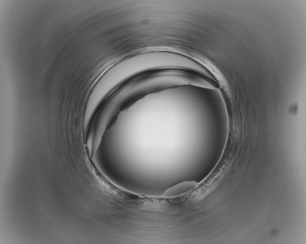 X0000097640809200803071552