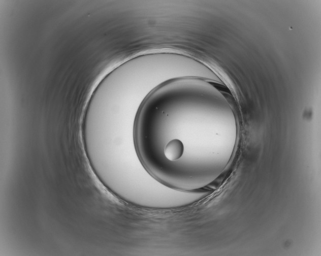 X0000097640813200803071551