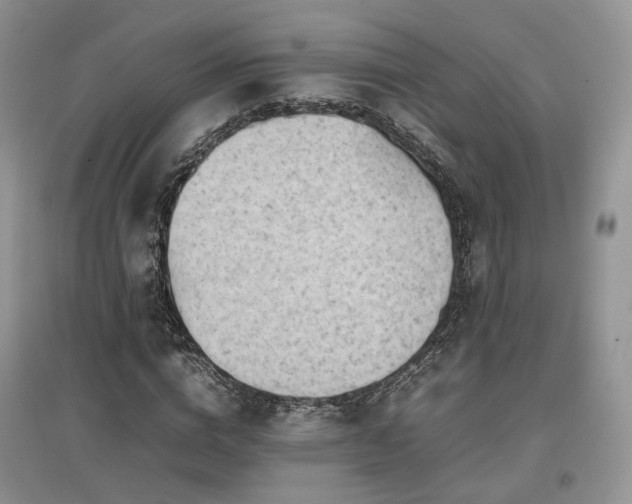 X0000097640824200803071551