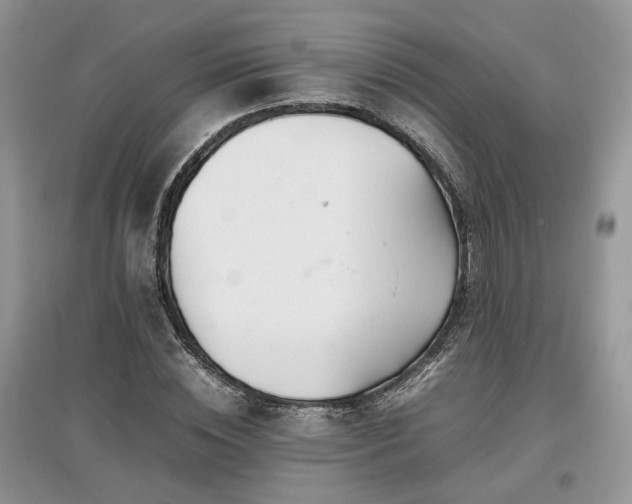 X0000097640828200803071551