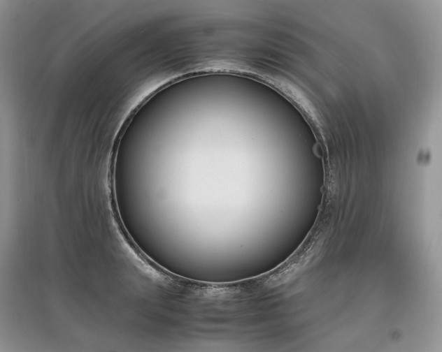 X0000097640847200803071551