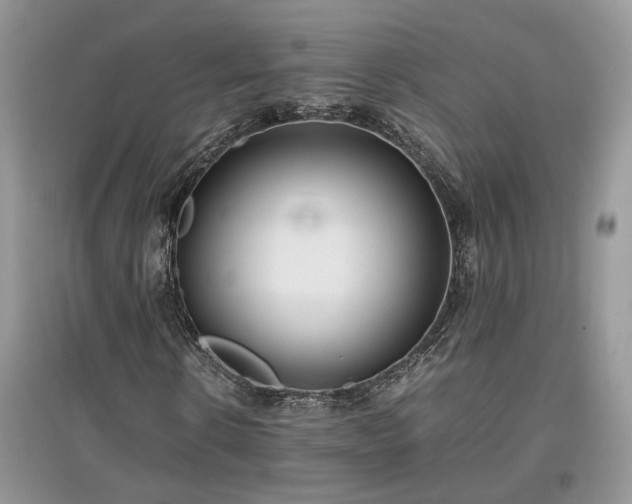 X0000097640914200803071549