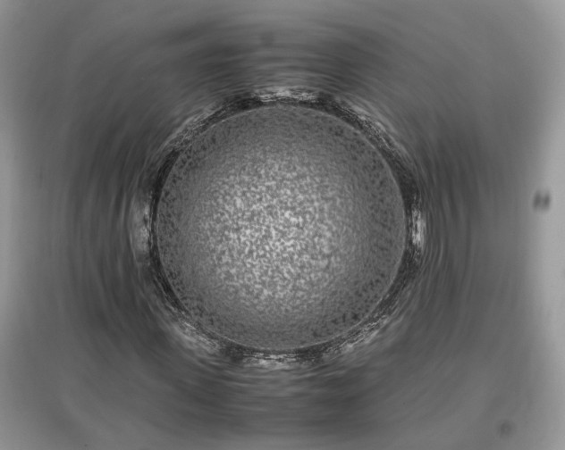 X0000097640915200803071549