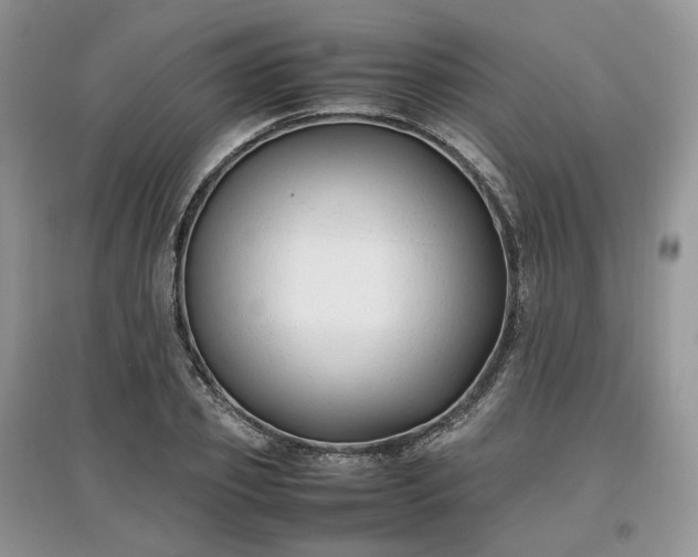 X0000097640933200803071549