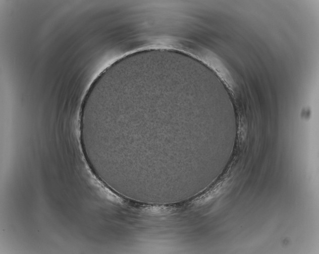 X0000097640950200803071550