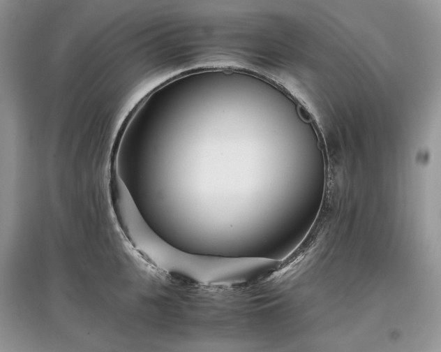 X0000097640951200803071550