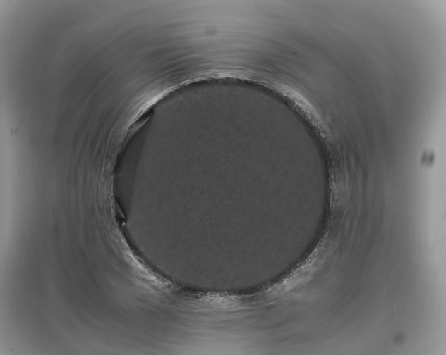 X0000097640977200803071549