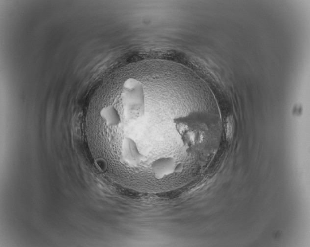 X0000097641059200803071548