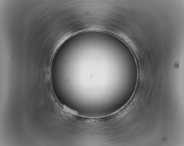 X0000097641097200803071547