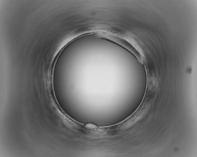 X0000097641101200803071547