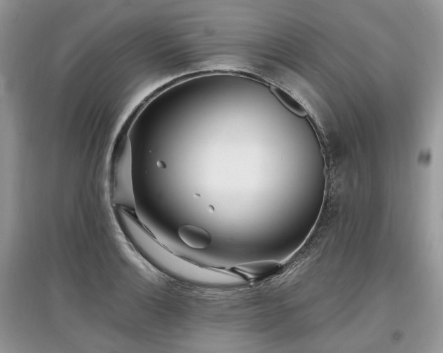 X0000097641132200803071547