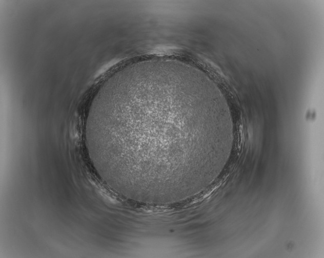 X0000097641158200803071547