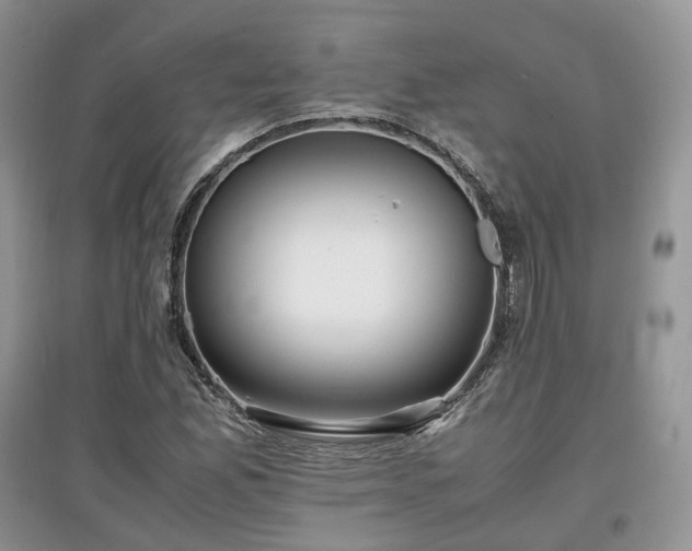 X0000097641165200803071547