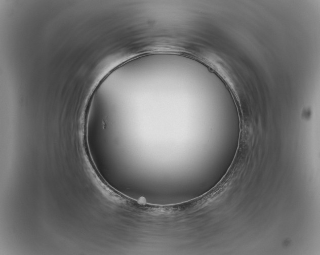 X0000097641195200803071546