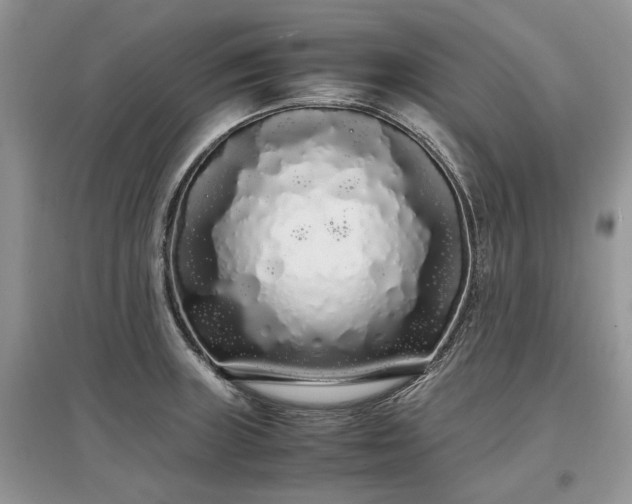 X0000097641235200803071546