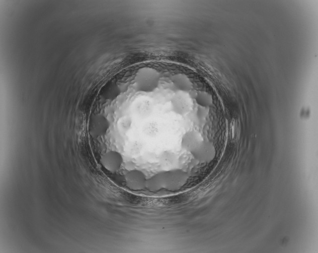 X0000097641251200803071545