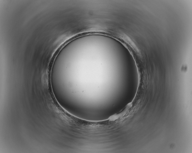 X0000097641268200803071545