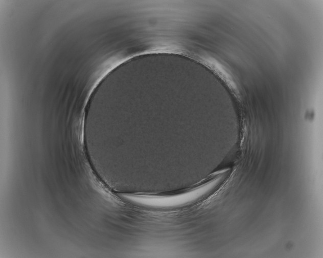 X0000097641276200803071545