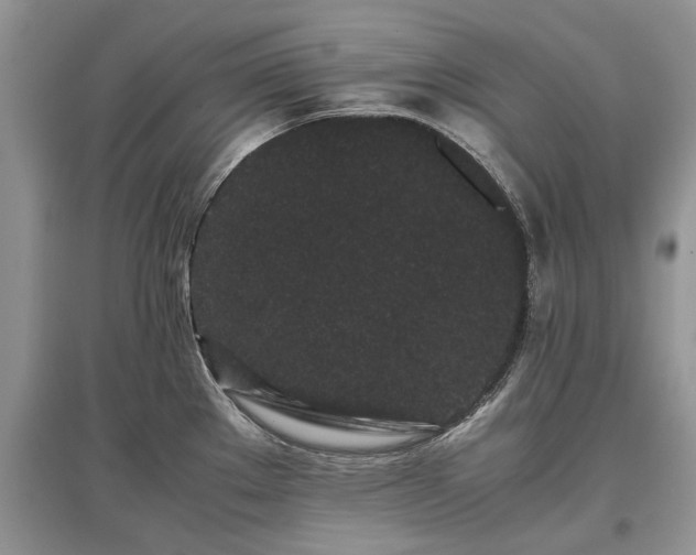 X0000097641289200803071545