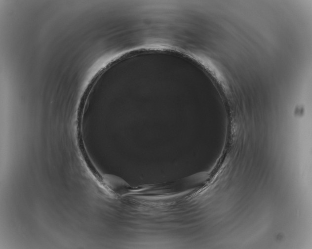 X0000097641327200803071545