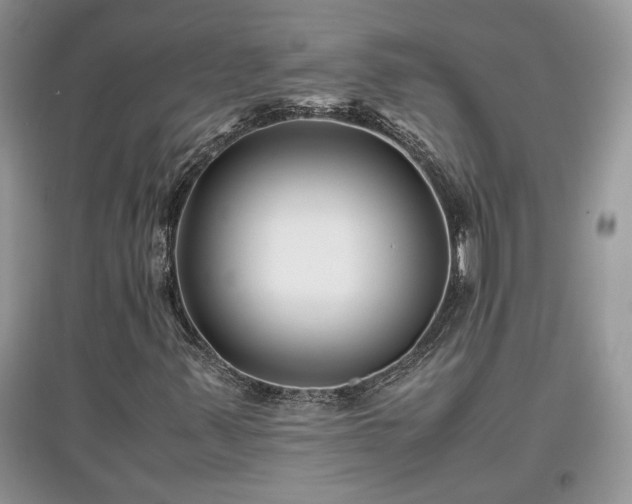 X0000097641347200803071544