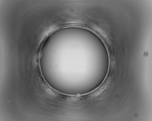 X0000097641357200803071544