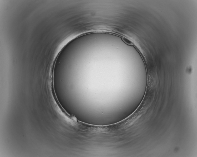 X0000097641387200803071543