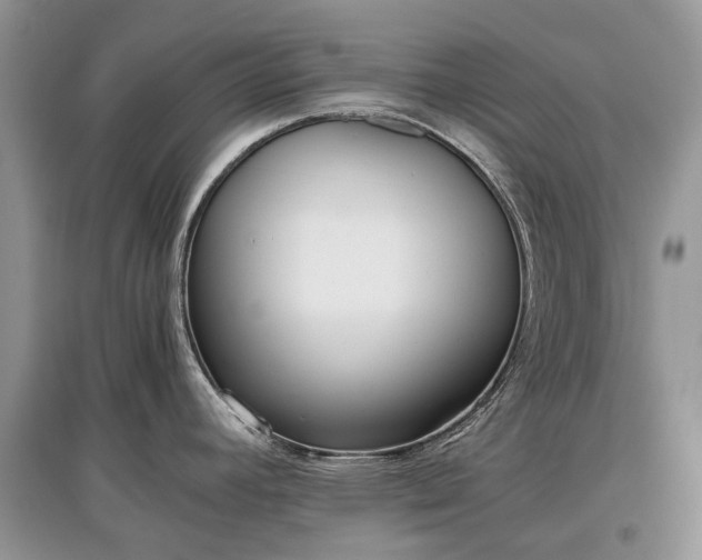 X0000097641392200803071543