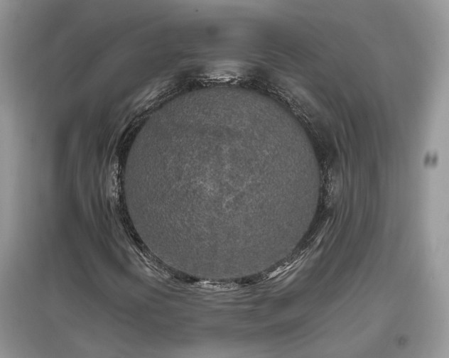 X0000097641394200803071542