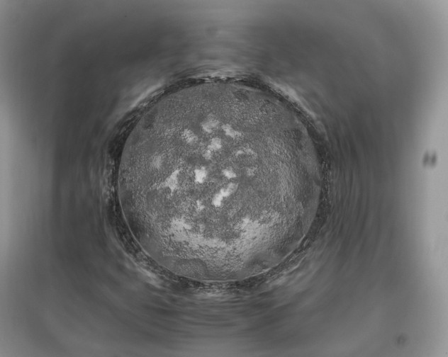 X0000097641399200803071542