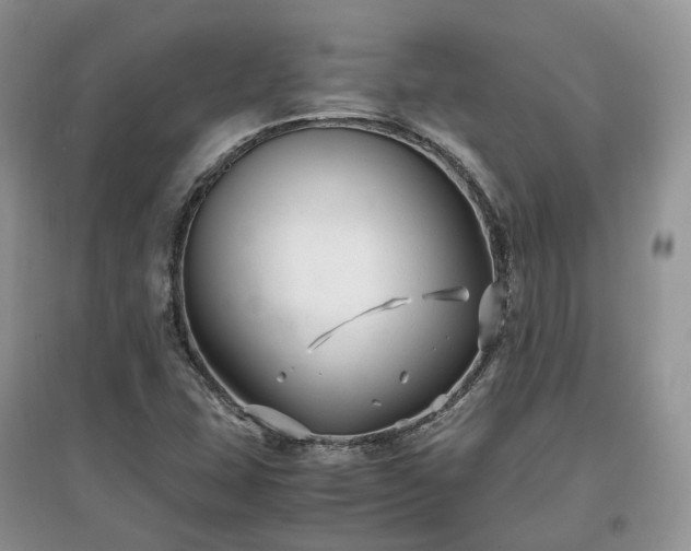 X0000097641407200803071543