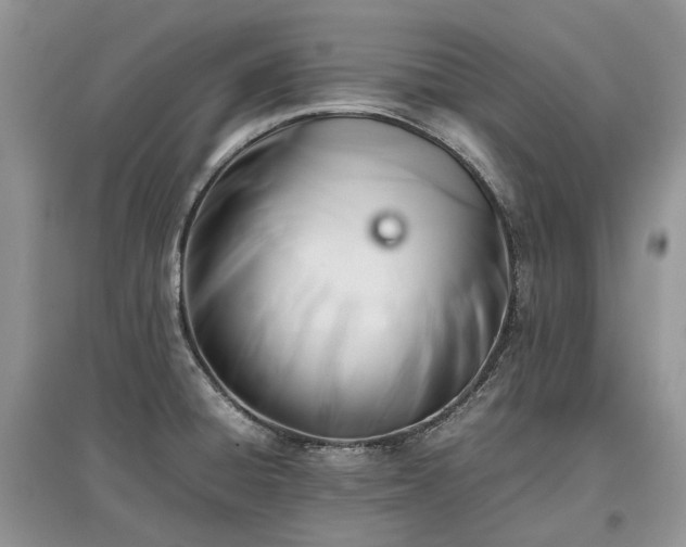 X0000097641428200803071543