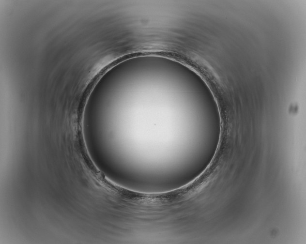 X0000097641457200803071542