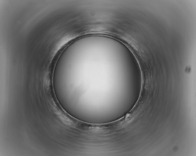 X0000097641458200803071542