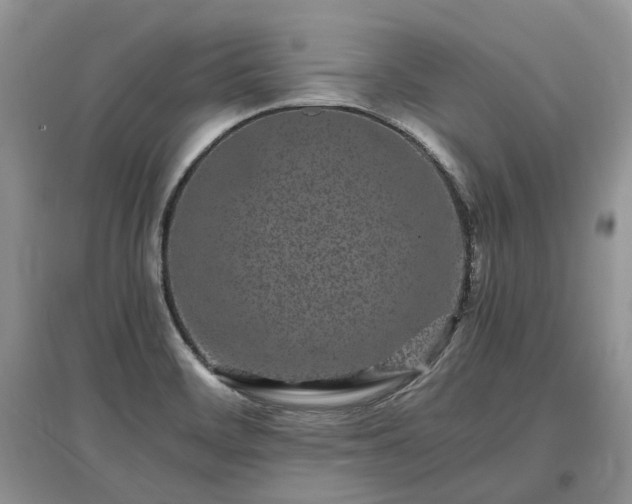 X0000097641468200803071542