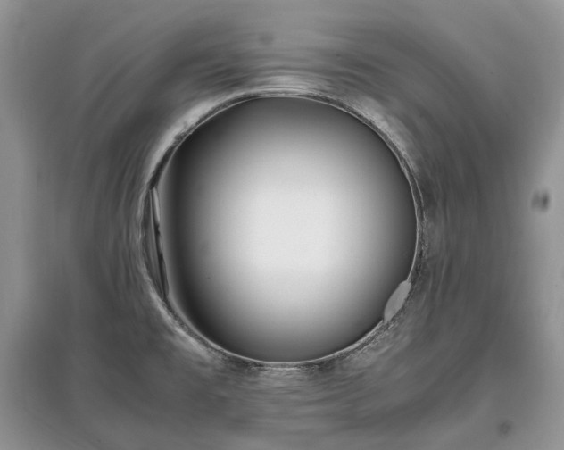 X0000097641477200803071542