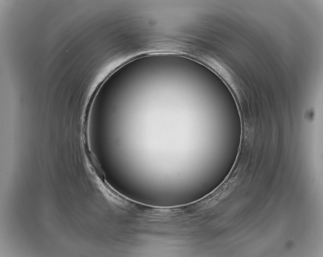 X0000097641485200803071542